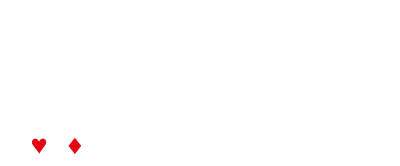 Logo Fournier